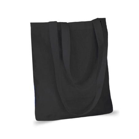 Сумка-шопер Soft Me EcoCarry