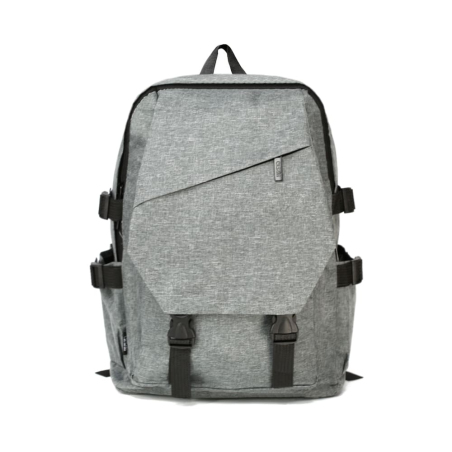 Рюкзак для ноутбука Modern