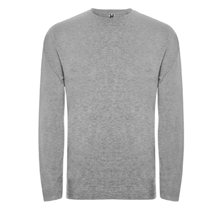 Футболка с длинным рукавом Extreme L/S