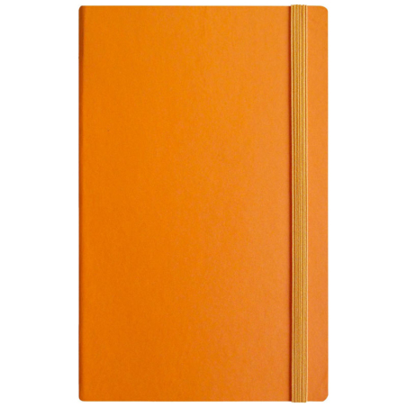 Записна книжка 'Гарда'