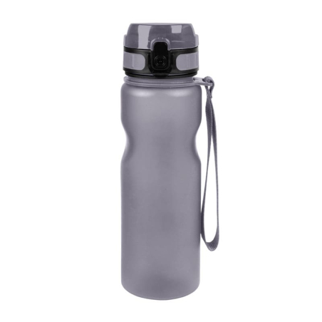 Бутылка для питья River, TM Discover