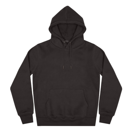 Реглан LENNY, TM Floyd