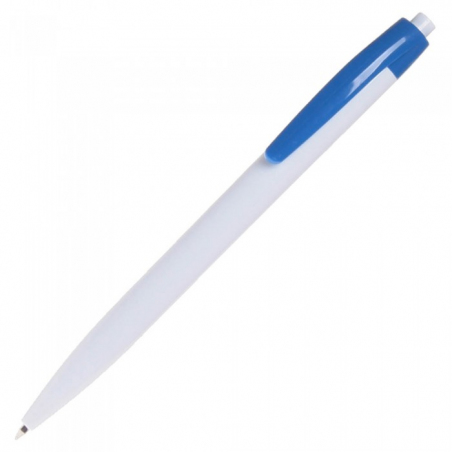 Ручка пластиковая DP-05