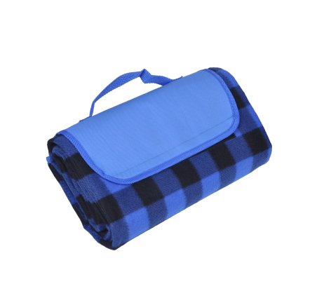 Коврик Picnic, TM Discover