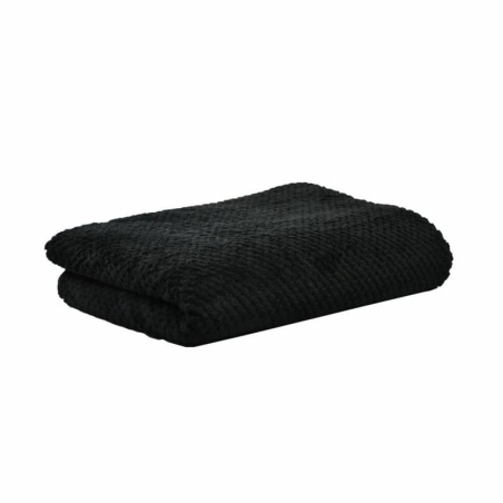 Плед флисовый Soft Me Diamond 130х180см
