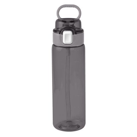 Бутылка для питья May, TM Discover