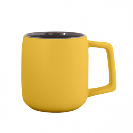 Горнятко керамічне AVA