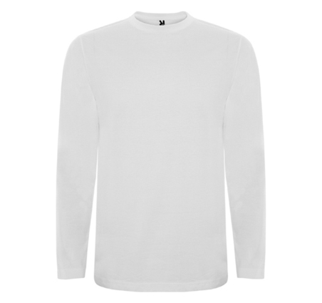 Футболка з довгим рукавом Extreme L/S