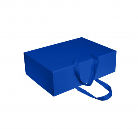 Подарочная коробка Case 