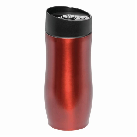 Термокружка CLASSICO 380 мл