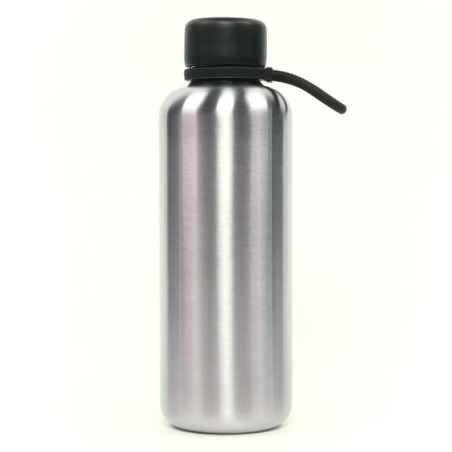 Термобутылка 'Mexico' matt 540 мл