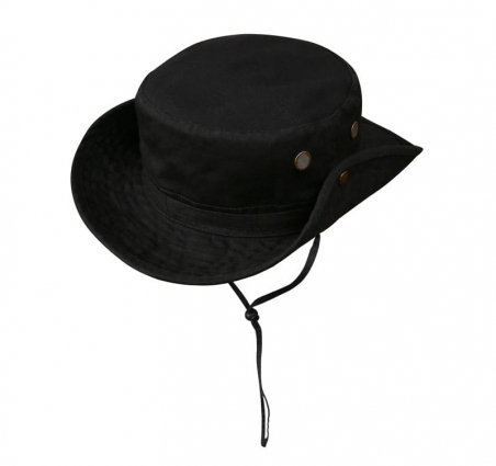 Панама Safari, ТМ Floyd 7081