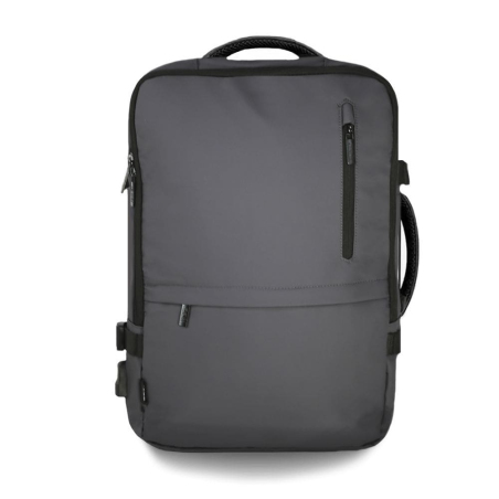 Рюкзак-сумка Nikibo Journey