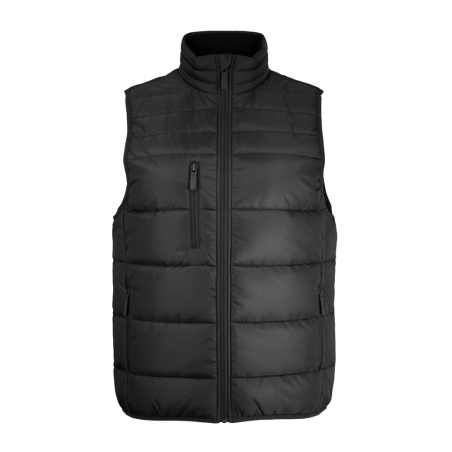 Жилет Flow Nikibo