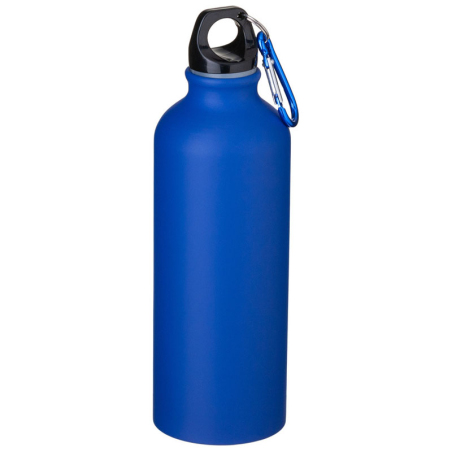 Бутылка алюминиевая 'Collina'