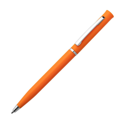 Ручка пластиковая Ostin, ТМ Totobi