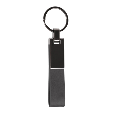 Брелок для ключів Amulet