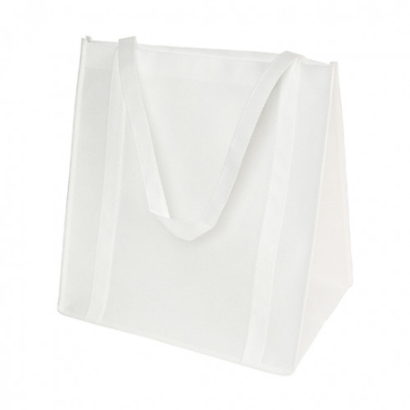 Сумка VANDA з нетканого матеріалу