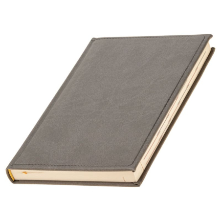 Щоденник датований 'Прінт' Mem'O! ТМ