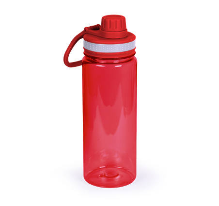 Бутылка для питья Active