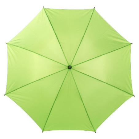 Зонт-трость 954070