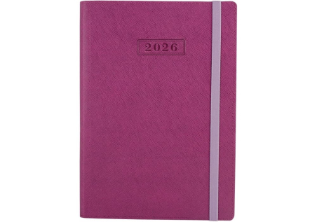 Щоденник CROSS датований А5