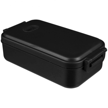 Ланч-бокс пластиковый Ondine