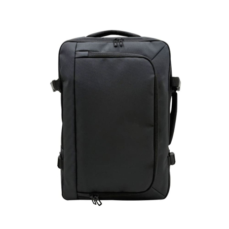 Рюкзак для ноутбука Gustas, ТМ Discover