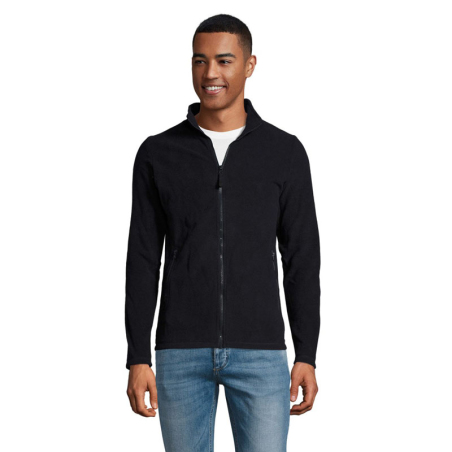 Куртка флісова чоловіча SOL'S Norman men