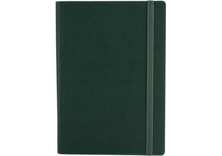 Щоденник недатований, CROSS, А5