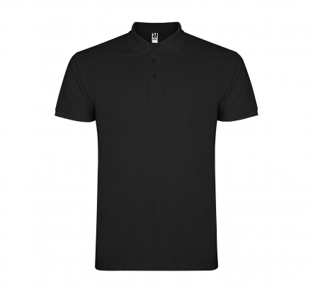 Поло Star JN 200