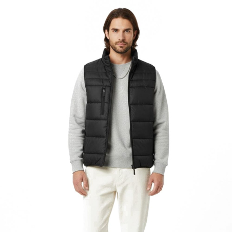 Жилет Flow Nikibo