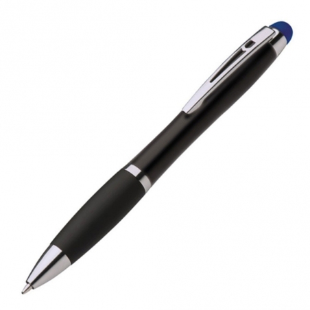Ручка-стилус 440540