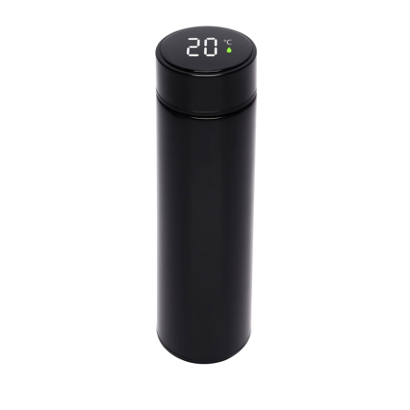 Термос Invers, TM Discover