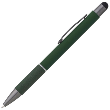 Ручка-стилус алюмінієва Jett