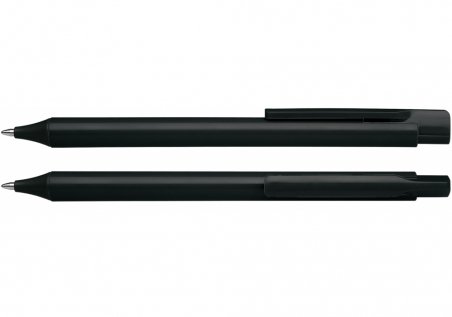 Ручка шариковая Schneider ESSENTIAL