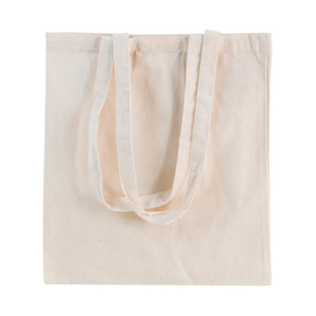 Сумка для шопінгу YARA