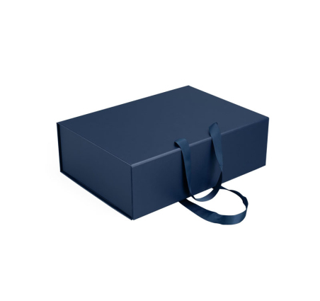 Подарочная коробка Case 