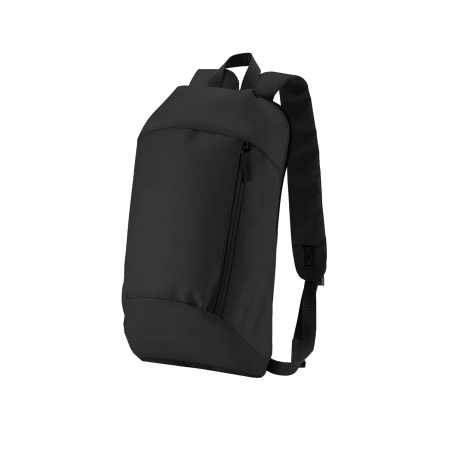 Рюкзак для подорожей Juhuu, ТМ Discover