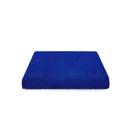 Полотенце Terry, TM Casa Mia