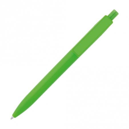 Ручка пластиковая 391645