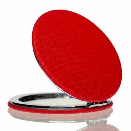 Дзеркальце 997407