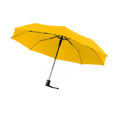Зонт складной Lido