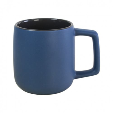 Чашка керамическая AVA