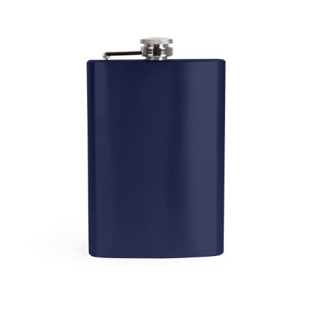 Фляга Bronx, TM Discover