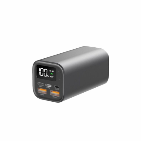 Повербанк 20000 mAh Apa TheGeneral