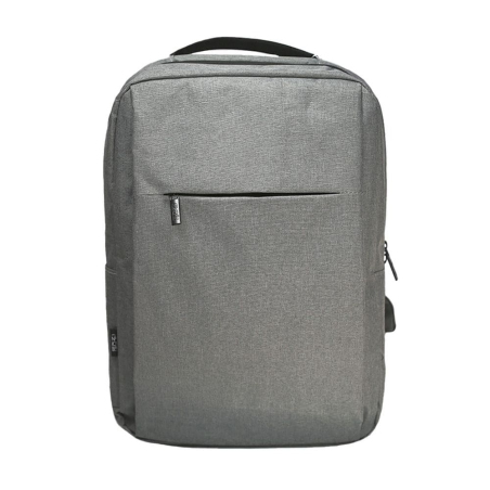 Рюкзак для ноутбука Nikibo Classic