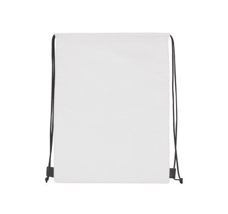 Мешок спортивный Kross, TM Discover