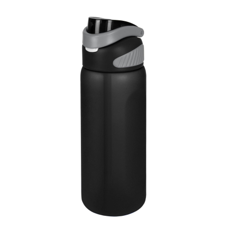 Бутылка для питья Kvint, TM Discover