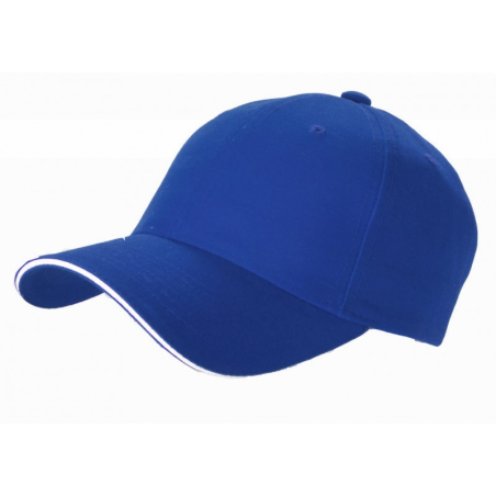 Кепка coFEE Classic sandwich